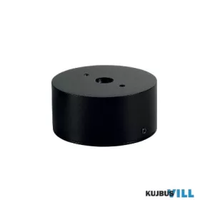 LUX 268187 ULEX PR H20 BOX