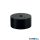 LUX 268187 ULEX PR H20 BOX