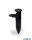 LUX 268194 ULEX PR H20 PICCHETTO