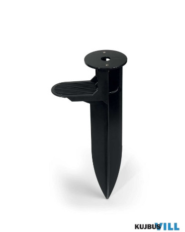 LUX 268194 ULEX PR H20 PICCHETTO