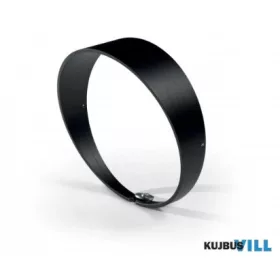 LUX 268200 Kültéri, talajba szúrható ULEX PR H20 VISIERA
