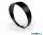 LUX 268200 ULEX PR H20 VISIERA