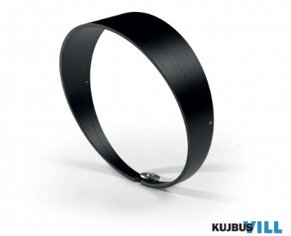 LUX 268200 ULEX PR H20 VISIERA