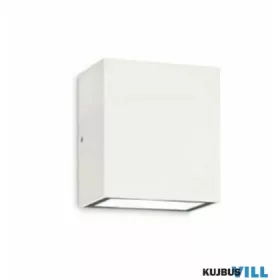 LUX 268309 ARGO Kültéri Fali lámpa
