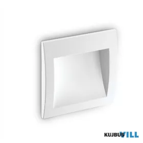 LUX 268989 WIRE Lépcsővilágító