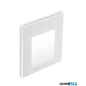 LUX 269023 BIT Beépíthető kültéri fali lámpa