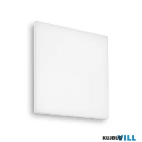 LUX 269122 MIB Kültéri mennyezeti lámpa