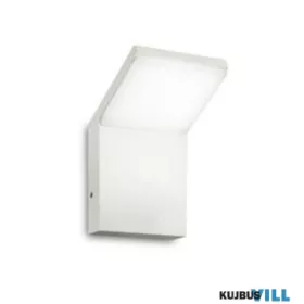 LUX 269139 STYLE Kültéri fali lámpa
