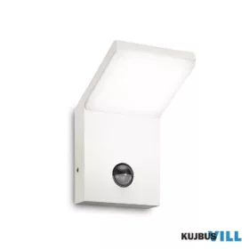 LUX 269146 STYLE Kültéri fali lámpa