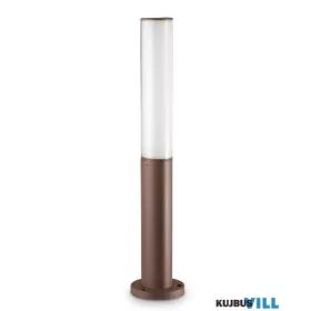 LUX 269160 ETERE Kültéri állólámpa