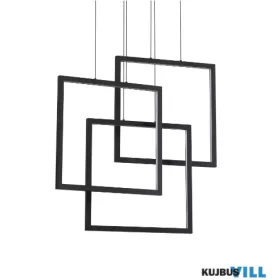 LUX 269375 FRAME Függeszték