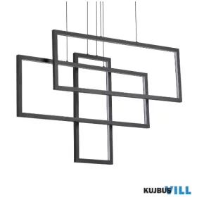 LUX 269382 FRAME Függeszték
