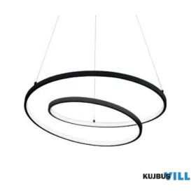 LUX 269436 OZ Függeszték