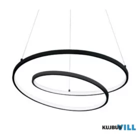 LUX 269450 OZ Függeszték