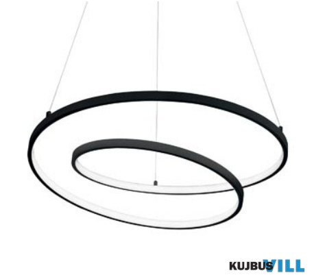 LUX 269450 OZ Függeszték