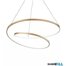 LUX 269467 OZ Függeszték