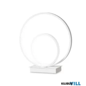 LUX 269474 OZ Asztali lámpa