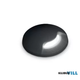 LUX 269696 WAY Kültéri talajba süllyeszthető lámpa