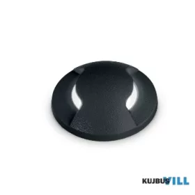 LUX 269702 WAY Kültéri talajba süllyeszthető lámpa