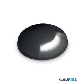 LUX 269719 WAY Kültéri talajba süllyeszthető lámpa
