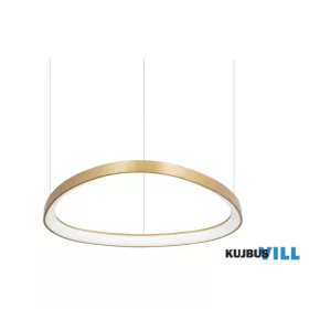 LUX 269832 GEMINI Függeszték