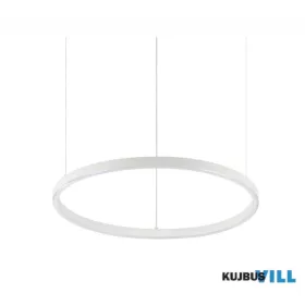 LUX 269856 ORACLE SLIM Függeszték