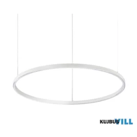 LUX 269863 ORACLE SLIM Függeszték