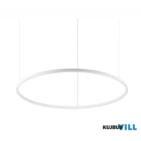 LUX 269870 ORACLE SLIM Függeszték