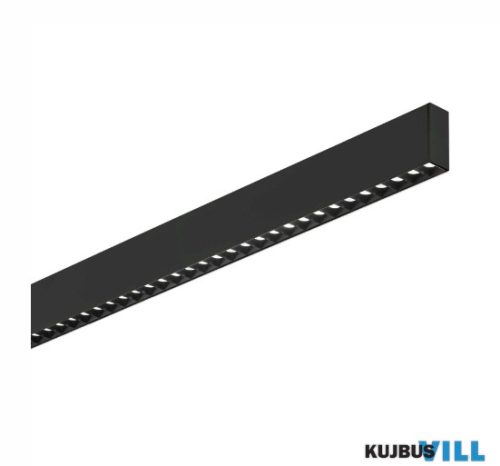 LUX 270173 STEEL ACCENT Mennyezeti lámpa