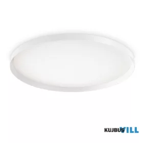 LUX 270241 FLY PL Mennyezeti lámpa