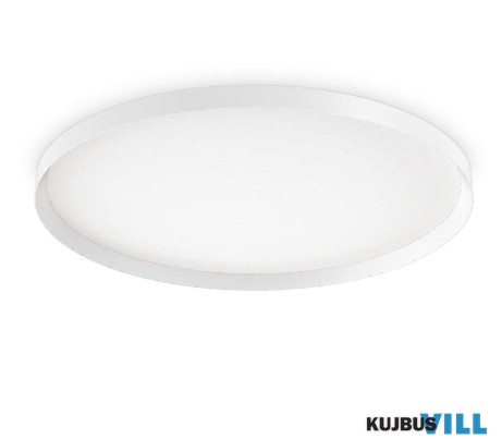 LUX 270241 FLY PL Mennyezeti lámpa
