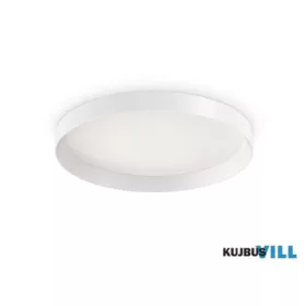 LUX 270272 FLY PL Mennezeti lámpa