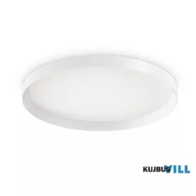 LUX 270319 FLY PL Mennyezeti lámpa