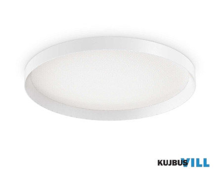 LUX 270319 FLY PL Mennyezeti lámpa