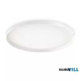 LUX 270326 FLY PL Mennyezeti lámpa