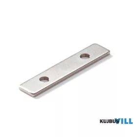   LUX 270463 SLOT SUR D35XD37 CONTINUOUS Kiegészitő függesztékhez