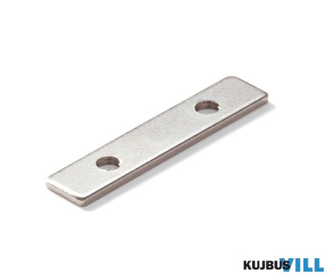 LUX 270463 SLOT SUR D35XD37 CONTINUOUS Kiegészitő függesztékhez