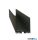 LUX 270517 SLOT SUR D35XD37 2000 mm BK