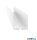 LUX 270524 SLOT SUR D35XD37 2000 mm WH