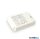 LUX 270593 FLY D45 DRIVER DALI/PUSH 38W 700mA