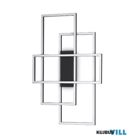 LUX 270661 FRAME mennyezeti/fali lámpa