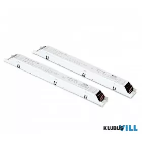 LUX 270692 FLUO BI-EMISSION 1200 KIT DRIVERS 1-10V