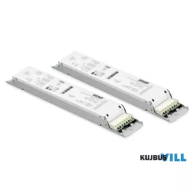   LUX 270937 FLUO BI-EMISSION 1800 KIT ALIMENTATORI DALI/PUSH Sín rendszer