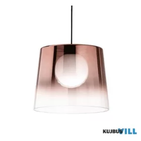 LUX 271309 FADE Függeszték