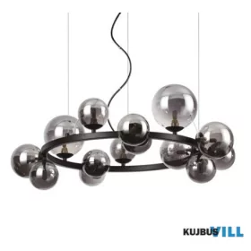 LUX 271385 PERLAGE Függeszték