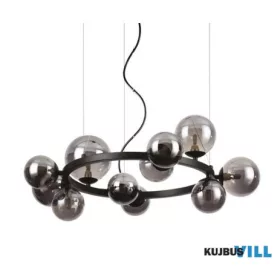 LUX 271392 PERLAGE Függeszték