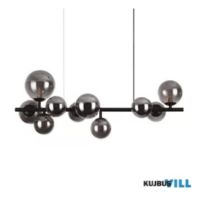 LUX 271408 PERLAGE Függeszték