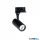 LUX 271446 FOX TR 3-PHASE 08W CRI80 4000K ON-OFF BK