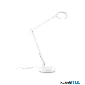 LUX 272078 FUTURA Asztali lámpa