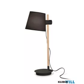 LUX 272238 AXEL Asztali lámpa